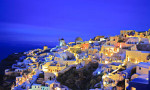Tour 7 notti Mykonos e Santorini in aereo