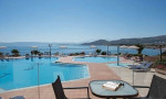 Balos Beach Hotel, Creta 